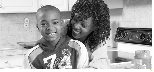 Affordable Housing Management